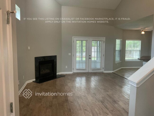 Photo - 1503 Blue Heron Ct