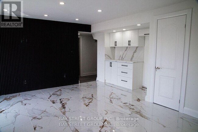 Photo - 44 Marlene Johnston Dr