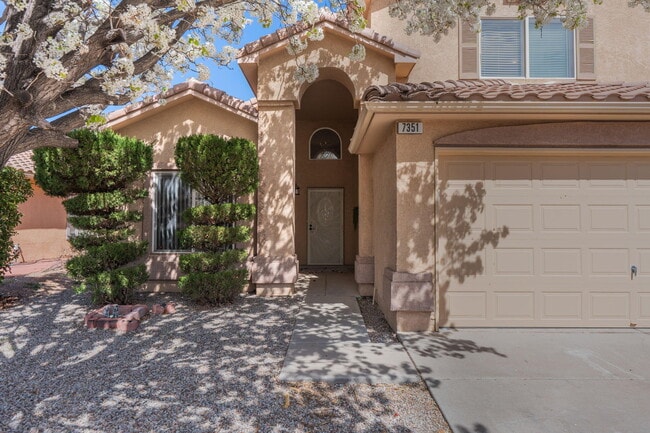 Photo - 7351 Sidewinder Dr NE