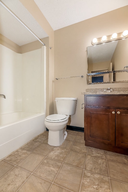 Photo - 4668 Talmadge Rd Unit 4672 Talmadge Rd Apt 3C