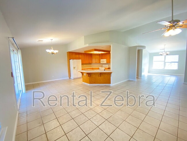 Photo - 1239 El Portal Dr