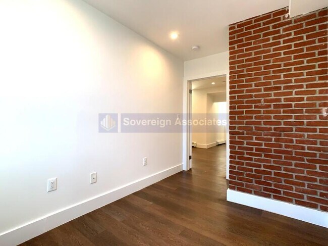Photo - 2 bedroom in New York NY 10027 Unidad LL200