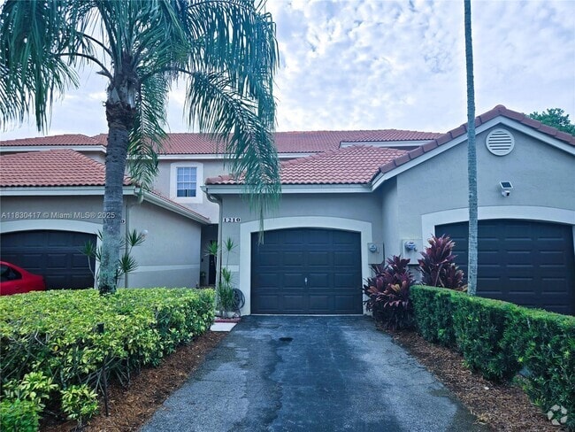 Building Photo - 1210 Sorrento Dr Rental