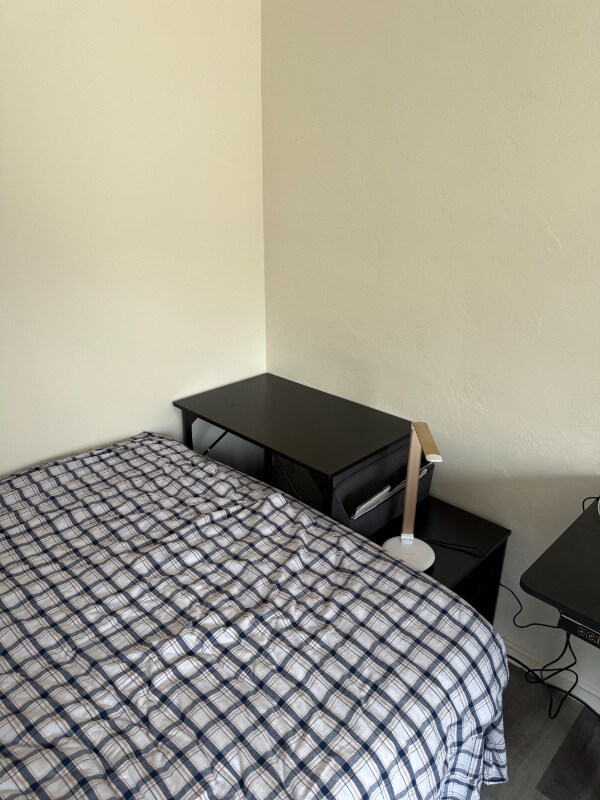 Photo - 1708 Euclid Ave Unit 7