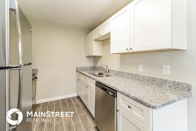 Photo - 1405 Wayside Dr