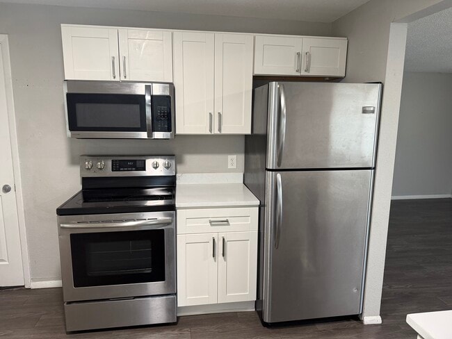 Photo - 11038 E 4th Way Unit 11038-A