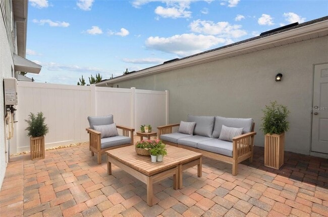 Photo - 2432 Hearth Dr