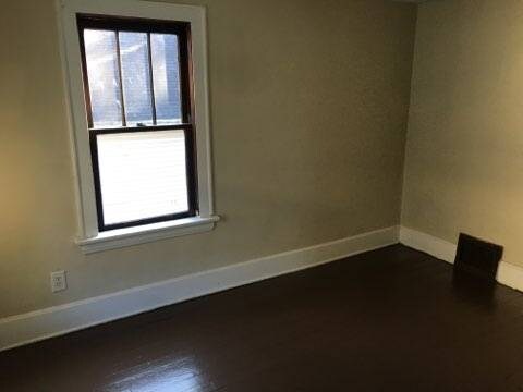 Photo - 112 Leora St