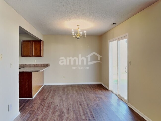 Photo - 7703 Vincent Ct