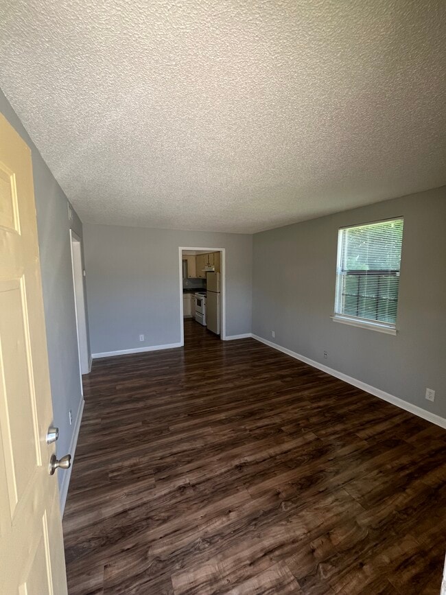 Photo - 908 Trailwood Cir Unit 908