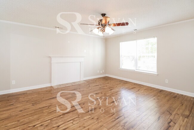 Photo - Living where You Love is Good for your Heart!