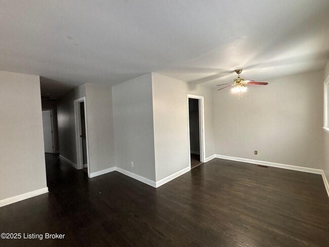 Photo - 3445 Allison Way