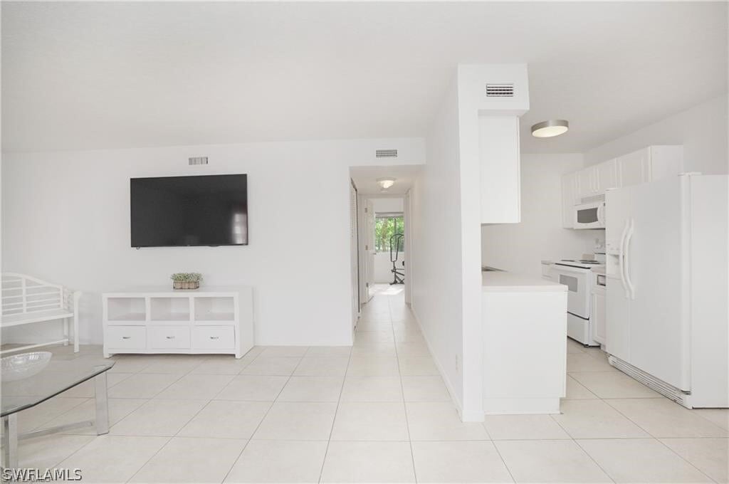 Photo - 4635 Bayshore Dr Unit P7