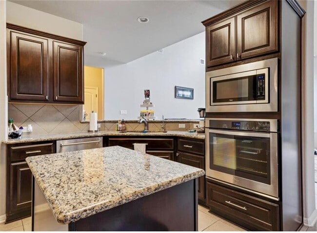 Photo - 104 San Matteo St