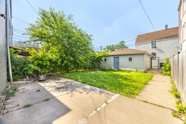 Photo - 4104 W 24th Pl