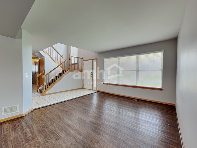 Photo - 10144 Ashley St