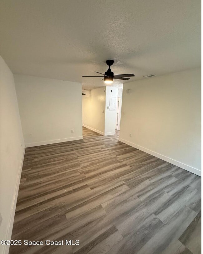 Photo - 304 Palm Ave