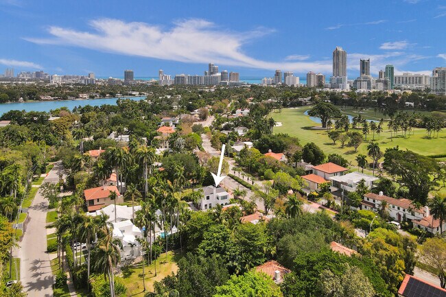 Photo - 5832 Alton Rd