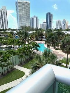 Photo - 19380 Collins Ave Unit 414