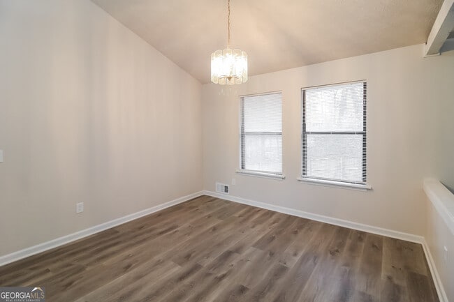 Photo - 6717 Knollwood Cir