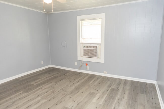 Photo - 3644 Vernon Cook Rd