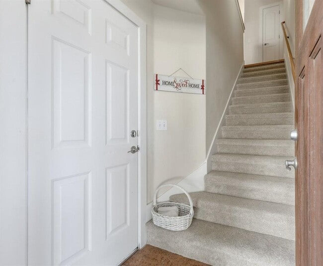 Photo - 13420 Lyndhurst St Unit 807