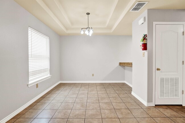 Photo - 1022 Dicky Ln