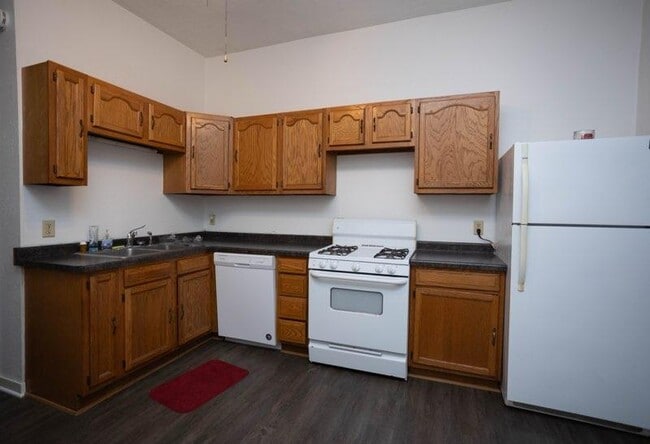 Photo - 1507 Michigan Ave Unit 1