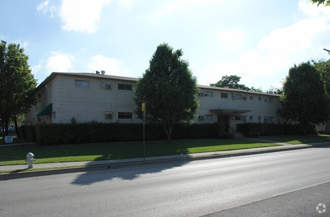 Photo - ANP @ The Peaks Building 2