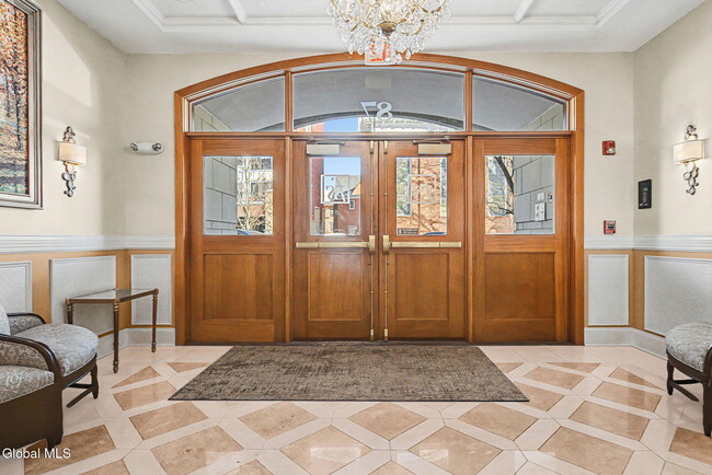 Photo - 87 Railroad Pl Unit 203