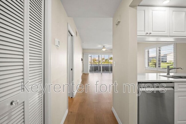 Photo - 14891 Hole in 1 Cir