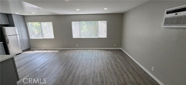 Photo - 120 S Belmont St Unit 4