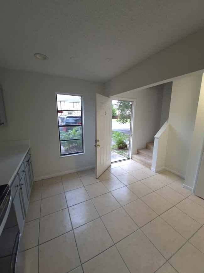 Photo - 5154 Breckenridge Pl