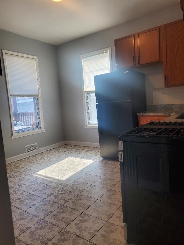 Photo - 1725 N Cicero Ave Unit 1R