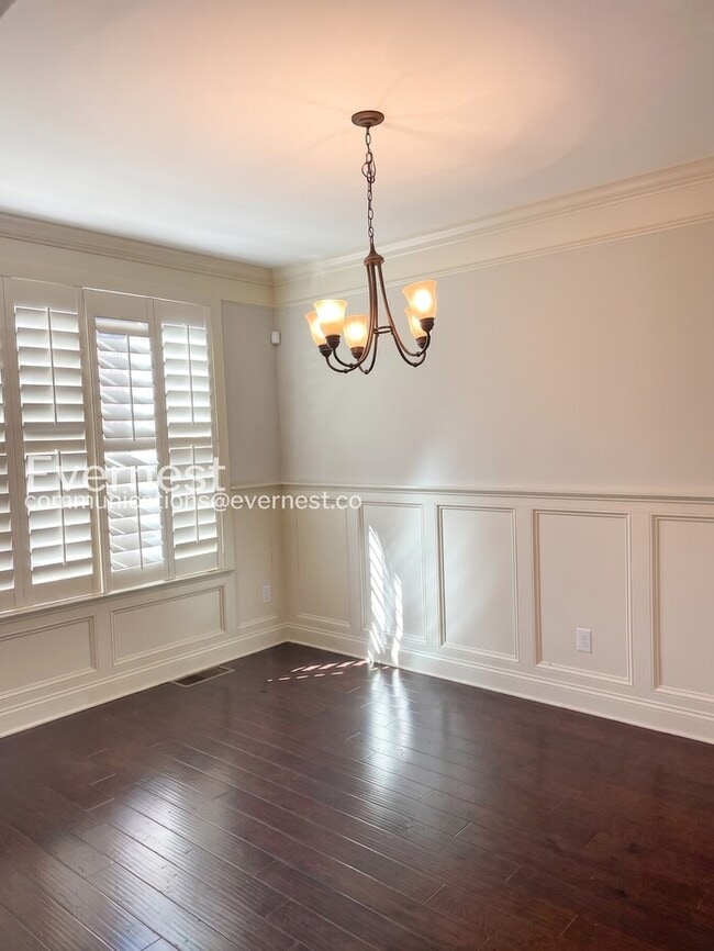Photo - 4208 Stone Hall Blvd