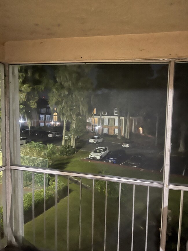 Photo - 4094 Dijon Dr