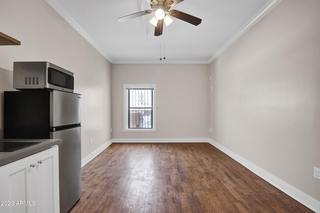 Photo - 5753 W Glendale Ave Unit 206