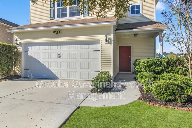 Photo - 153 Hamilton Grove Dr