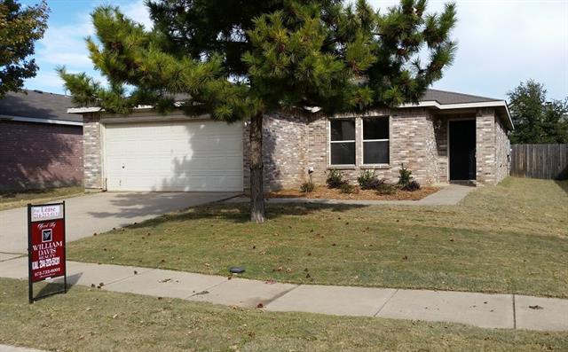 Building Photo - 4410 Courtside Dr Rental