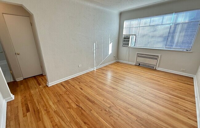 Photo - 1130 Pennsylvania St Unit 304