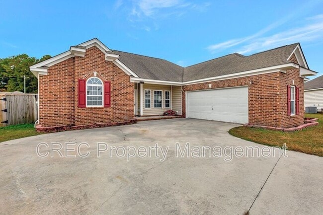 Photo - 7753 Eagle Lake Rd