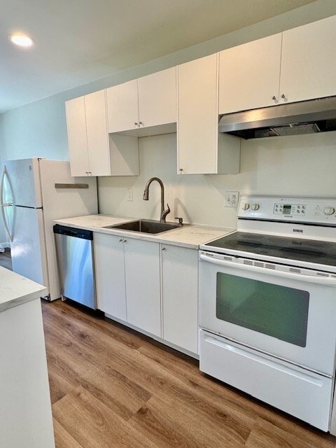Photo - 1036 Oak Grove Rd