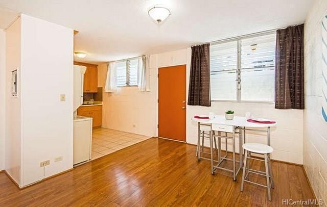 Photo - Wilder Hale  in Makiki