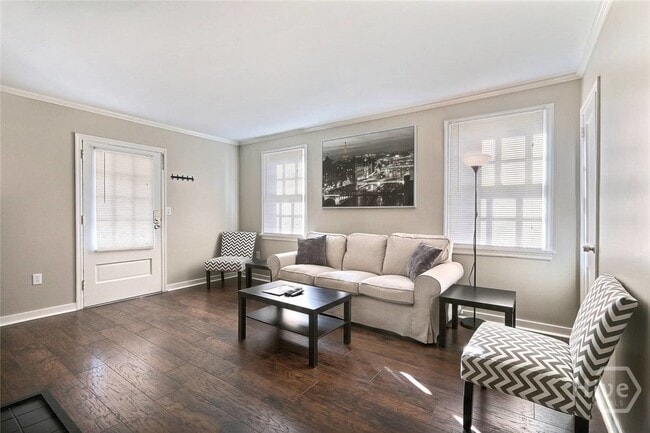 Photo - 1932 Causton Bluff Rd