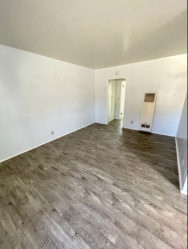 Photo - 31 Eloise Ave Unit 7