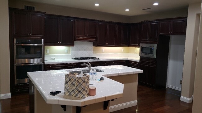 Photo - 16020 Huntington Garden Ave