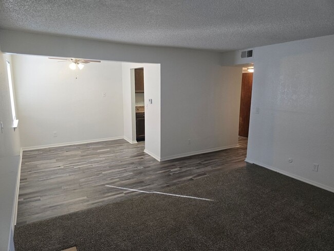 Photo - Villas on Rock