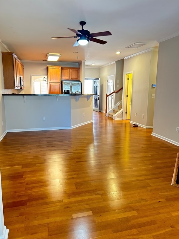 Photo - 35 Brightmore Dr