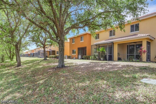 Photo - 10260 Olivewood Way
