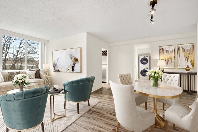 Photo - Broadstone Van Dorn